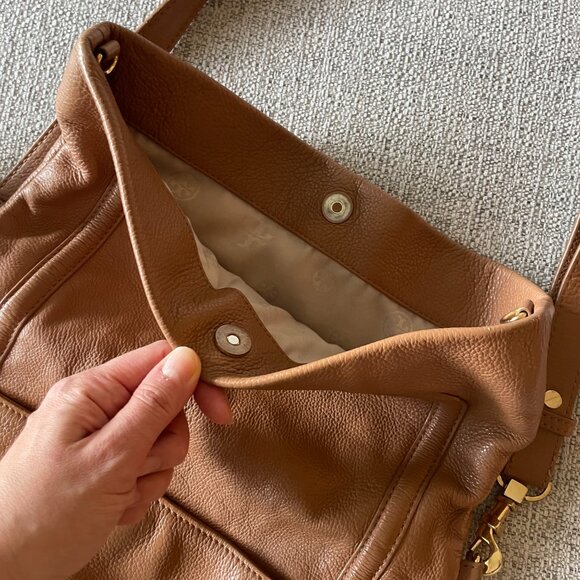 Tory Burch Shoulder Bag - Picture 2 of 4